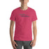 products/unisex-staple-t-shirt-heather-raspberry-front-6334c96aef2ad.jpg