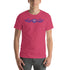 products/unisex-staple-t-shirt-heather-raspberry-front-6380f8d5bc93d.jpg