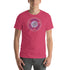 products/unisex-staple-t-shirt-heather-raspberry-front-63854a42939db.jpg