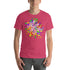 products/unisex-staple-t-shirt-heather-raspberry-front-6390c39a78d4d.jpg
