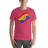 products/unisex-staple-t-shirt-heather-raspberry-front-63a1eaba380cb.jpg
