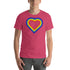 products/unisex-staple-t-shirt-heather-raspberry-front-63ab488376638.jpg