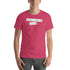products/unisex-staple-t-shirt-heather-raspberry-front-63abbed218f9d.jpg