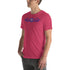products/unisex-staple-t-shirt-heather-raspberry-left-front-6380f8d5bf9f0.jpg