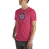 products/unisex-staple-t-shirt-heather-raspberry-left-front-63854a4295d58.jpg