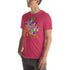 products/unisex-staple-t-shirt-heather-raspberry-left-front-6390c39a7ac23.jpg