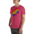 products/unisex-staple-t-shirt-heather-raspberry-left-front-63a1eaba39536.jpg