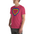 products/unisex-staple-t-shirt-heather-raspberry-left-front-63ab488377c56.jpg