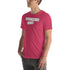 products/unisex-staple-t-shirt-heather-raspberry-left-front-63abbed219e7a.jpg