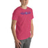 products/unisex-staple-t-shirt-heather-raspberry-right-front-6380f8d5c2687.jpg