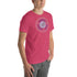 products/unisex-staple-t-shirt-heather-raspberry-right-front-63854a4297f27.jpg