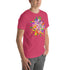 products/unisex-staple-t-shirt-heather-raspberry-right-front-6390c39a7dc8b.jpg