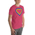 products/unisex-staple-t-shirt-heather-raspberry-right-front-63ab4883794c0.jpg