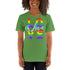 products/unisex-staple-t-shirt-leaf-front-63a1f08a7f887.jpg
