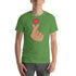 products/unisex-staple-t-shirt-leaf-front-63ab51dc40593.jpg