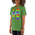 products/unisex-staple-t-shirt-leaf-left-front-63a1f08a81271.jpg