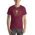 products/unisex-staple-t-shirt-maroon-front-634ef4b30c0c5.jpg