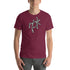 products/unisex-staple-t-shirt-maroon-front-63853f4cb490d.jpg
