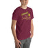 products/unisex-staple-t-shirt-maroon-right-front-6380eae04d67a.jpg