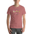 products/unisex-staple-t-shirt-mauve-front-6335e16727ad5.jpg