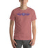 products/unisex-staple-t-shirt-mauve-front-6380f8d5ca139.jpg