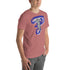 products/unisex-staple-t-shirt-mauve-right-front-63960540814c0.jpg