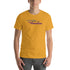 products/unisex-staple-t-shirt-mustard-front-6334c96af0f93.jpg