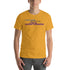 products/unisex-staple-t-shirt-mustard-front-638b85e15d630.jpg