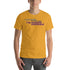 products/unisex-staple-t-shirt-mustard-front-63961d4063acd.jpg