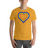products/unisex-staple-t-shirt-mustard-front-63ab488381849.jpg