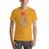 products/unisex-staple-t-shirt-mustard-front-63ab51dc5b042.jpg