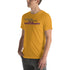 products/unisex-staple-t-shirt-mustard-left-front-638b85e15f6b8.jpg