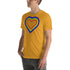 products/unisex-staple-t-shirt-mustard-left-front-63ab488385707.jpg