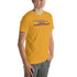 products/unisex-staple-t-shirt-mustard-right-front-638b85e161587.jpg