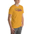 products/unisex-staple-t-shirt-mustard-right-front-63961d4068566.jpg