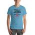 products/unisex-staple-t-shirt-ocean-blue-front-6335b95dd685e.jpg