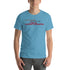 products/unisex-staple-t-shirt-ocean-blue-front-638b85e158723.jpg