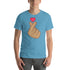 products/unisex-staple-t-shirt-ocean-blue-front-63ab51dc46f4d.jpg