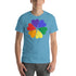 products/unisex-staple-t-shirt-ocean-blue-front-63ab548061cbe.jpg