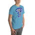 products/unisex-staple-t-shirt-ocean-blue-right-front-6396054085306.jpg