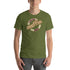 products/unisex-staple-t-shirt-olive-front-634ee69c2ad62.jpg