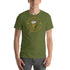 products/unisex-staple-t-shirt-olive-front-634ef4b30f76e.jpg