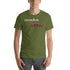 products/unisex-staple-t-shirt-olive-front-63b483ebdd433.jpg