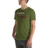 products/unisex-staple-t-shirt-olive-left-front-63b483ebde0a0.jpg