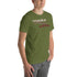 products/unisex-staple-t-shirt-olive-right-front-63b483ebdea5c.jpg