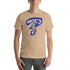 products/unisex-staple-t-shirt-tan-front-6396054086f16.jpg