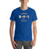 products/unisex-staple-t-shirt-true-royal-front-6335e16723cfd.jpg