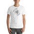 products/unisex-staple-t-shirt-white-front-634ae4c3d2289.jpg