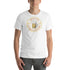 products/unisex-staple-t-shirt-white-front-634ef4b32c301.jpg