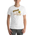 products/unisex-staple-t-shirt-white-front-6380eae06d6b5.jpg